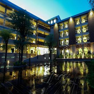 Romyen Garden Place fotoÄŸrafÄ±
