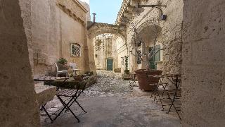 Casa Diva fotoÄŸrafÄ±