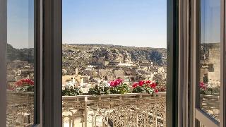Casa Diva fotoÄŸrafÄ±