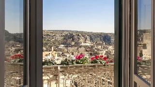 Casa Diva fotoÄŸrafÄ±