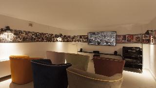 Casa Diva fotoÄŸrafÄ±