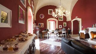 Casa Diva otel fotoğrafı