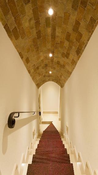 Casa Diva fotoÄŸrafÄ±