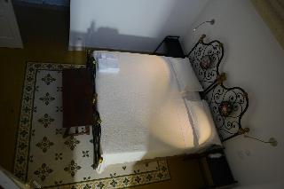 Casa Diva fotoÄŸrafÄ±