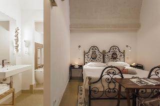 Casa Diva fotoÄŸrafÄ±