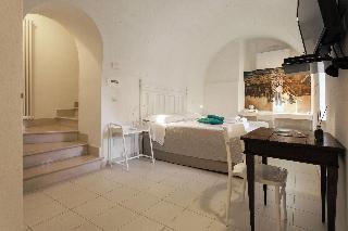 Casa Diva fotoÄŸrafÄ±