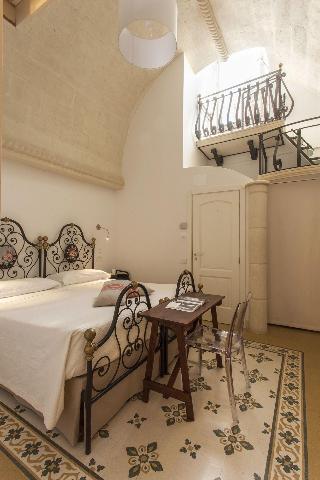 Casa Diva fotoÄŸrafÄ±