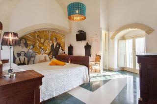 Casa Diva fotoÄŸrafÄ±