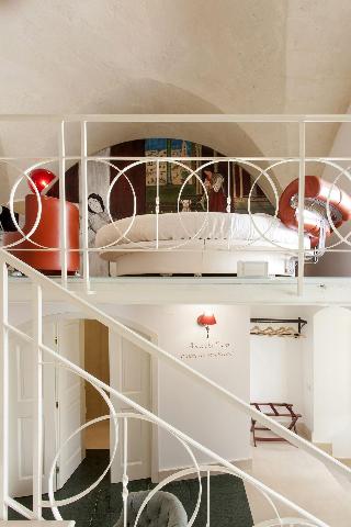 Casa Diva fotoÄŸrafÄ±