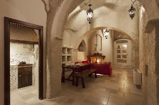 Casa Diva fotoÄŸrafÄ±