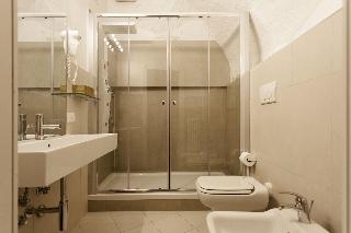 Casa Diva fotoÄŸrafÄ±