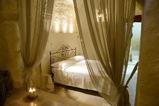 Casa Diva fotoÄŸrafÄ±