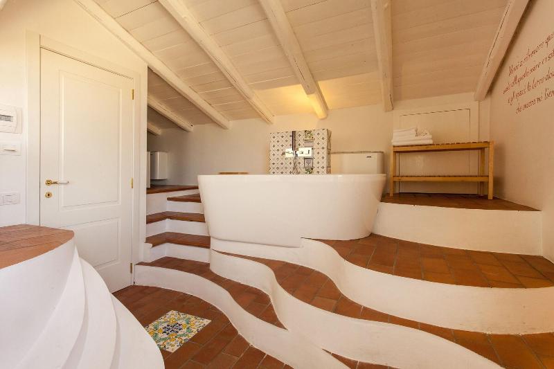 Casa Diva - Oda