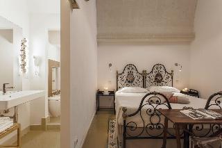 Casa Diva fotoÄŸrafÄ±