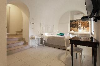 Casa Diva fotoÄŸrafÄ±