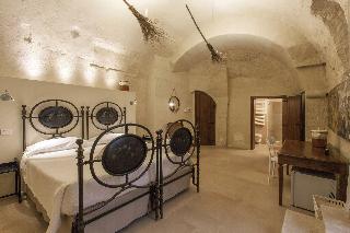Casa Diva fotoÄŸrafÄ±
