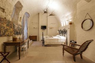 Casa Diva fotoÄŸrafÄ±