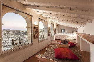 Casa Diva fotoÄŸrafÄ±