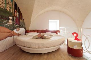 Casa Diva fotoÄŸrafÄ±