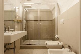 Casa Diva fotoÄŸrafÄ±