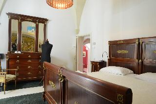 Casa Diva fotoÄŸrafÄ±