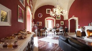 Casa Diva fotoÄŸrafÄ±