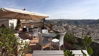 Casa Diva fotoÄŸrafÄ±