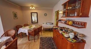 Hotel Reinhardtshof Garni fotoÄŸrafÄ±