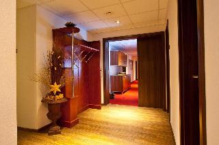 Hotel Renner fotoÄŸrafÄ±