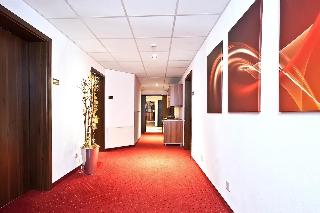 Hotel Renner fotoÄŸrafÄ±