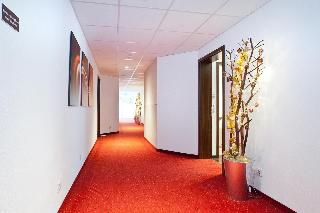 Hotel Renner fotoÄŸrafÄ±