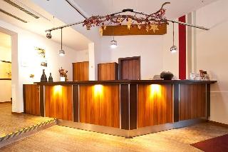Hotel Renner fotoÄŸrafÄ±