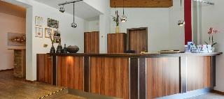 Hotel Renner fotoÄŸrafÄ±