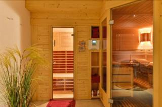 Hotel Renner fotoÄŸrafÄ±