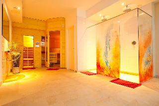 Hotel Renner fotoÄŸrafÄ±