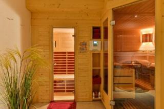 Hotel Renner fotoÄŸrafÄ±