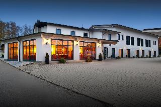 Hotel Renner fotoÄŸrafÄ±