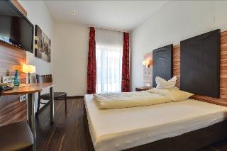 Hotel Renner fotoÄŸrafÄ±