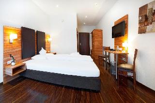 Hotel Renner fotoÄŸrafÄ±