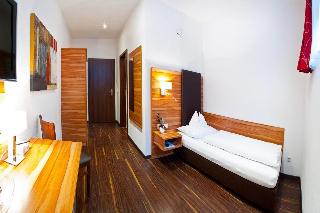 Hotel Renner fotoÄŸrafÄ±