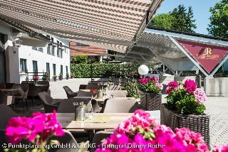 Hotel Renner fotoÄŸrafÄ±