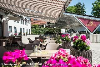 Hotel Renner fotoÄŸrafÄ±