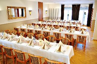 Hotel Restaurant Burgerklause Tapken fotoÄŸrafÄ±