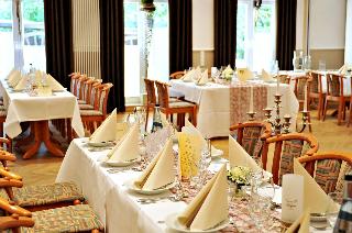 Hotel Restaurant Burgerklause Tapken fotoÄŸrafÄ±
