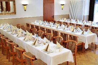 Hotel Restaurant Burgerklause Tapken fotoÄŸrafÄ±