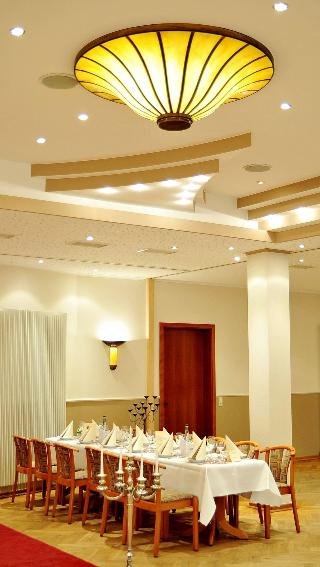 Hotel Restaurant Burgerklause Tapken fotoÄŸrafÄ±