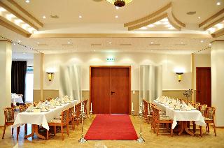 Hotel Restaurant Burgerklause Tapken fotoÄŸrafÄ±