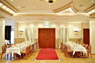 Hotel Restaurant Burgerklause Tapken fotoÄŸrafÄ±