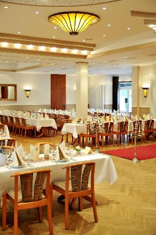 Hotel Restaurant Burgerklause Tapken fotoÄŸrafÄ±