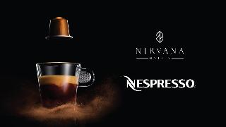 Nirvana Dolce Vita fotoÄŸrafÄ±